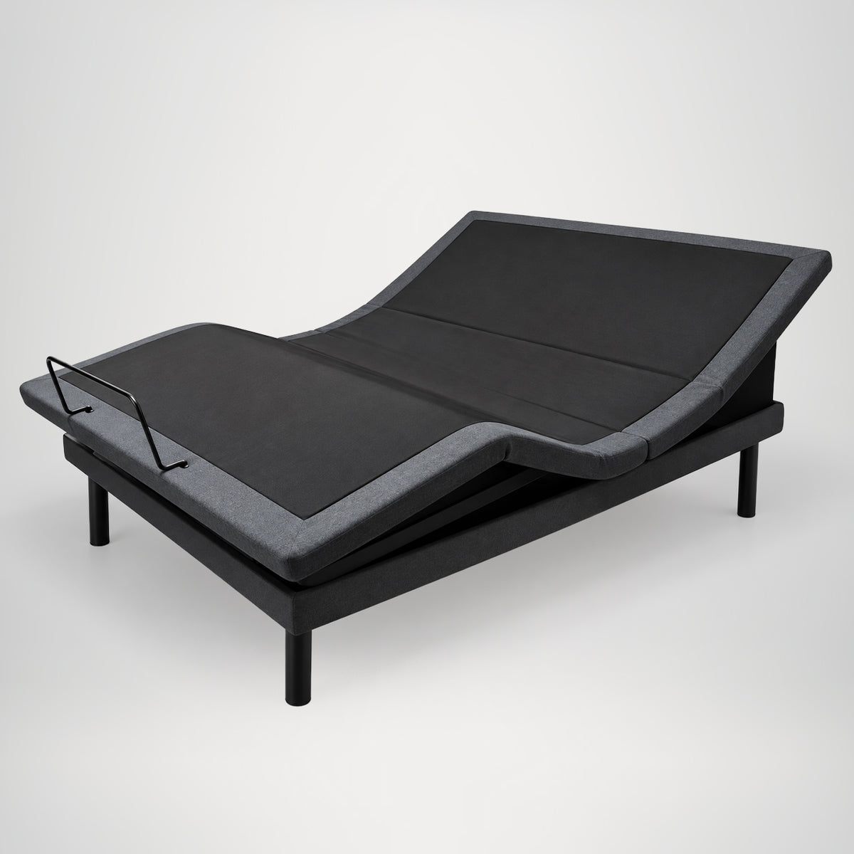 Hi-Lo + Harmony Adjustable Base