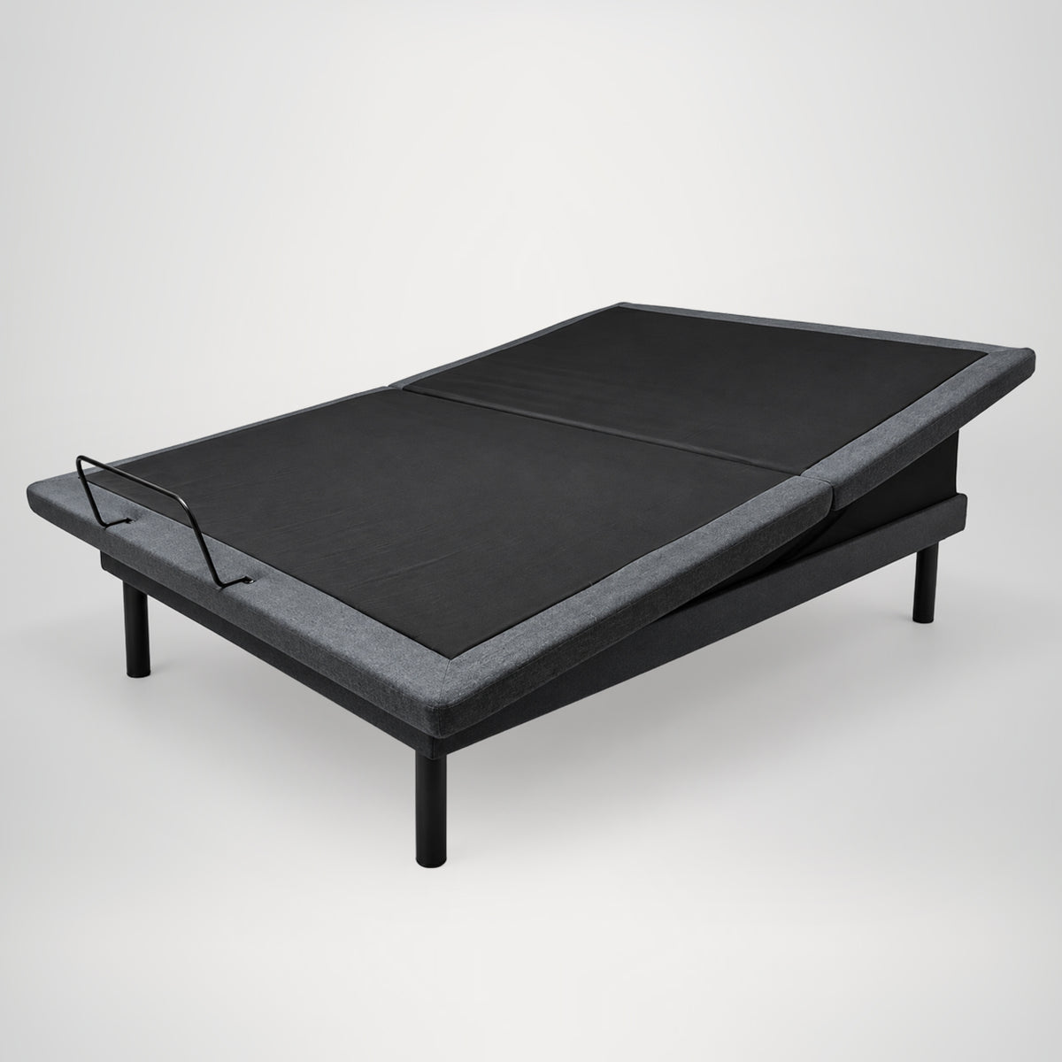 Hi-Lo + Harmony Adjustable Base