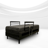 THE INDEPENDENCE® BED